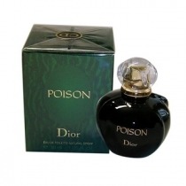 poison dior cena