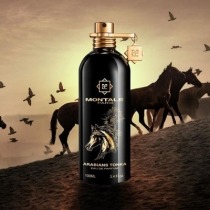 montale arabians tonka uomo