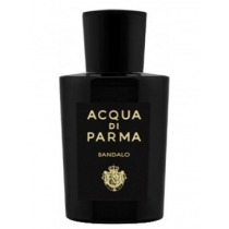 Acqua di parma giorgio armani best sale