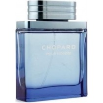 Chopard pour Homme