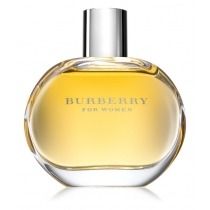 Burberry perfume precio clearance 0km