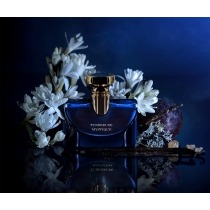 Bvlgari parfum outlet splendida