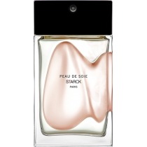 Starck Peau de Soie 7810 90