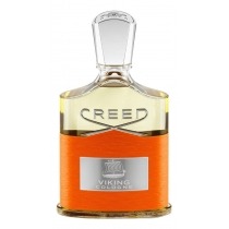 creed 2 cologne