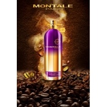 Outlets Montale Intense Cafe Ristretto