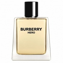 Burberry hotsell parfume men