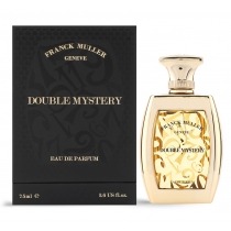 Dior parfum muller hotsell