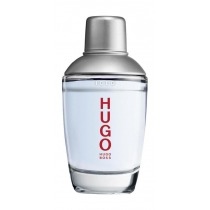 Hugo boss shop bottled iced