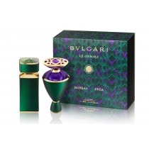 Bvlgari erea discount