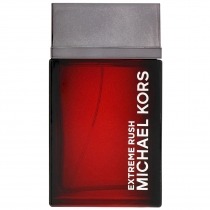 extreme rush michael kors womens