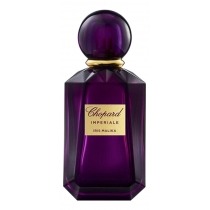 Chopard 100 61 120 Aroma Butik