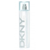 Buy Dkny Women Eau De Parfum Online at Best Price of Rs 1920 - bigbasket