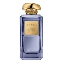 AERIN Ambrette de Noir 30010