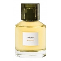 Elae Maison Trudon for women selling 3.3 Oz