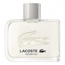 Parfume lacoste clearance