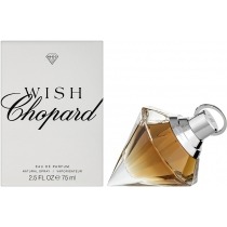 Chopard Wish 180 . 2