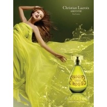 Absinthe perfume avon online