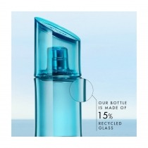 KENZO Aroma Butik.ru