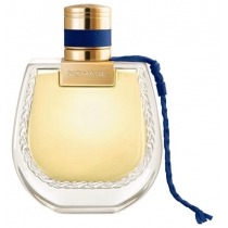 Dior chloe perfume best sale