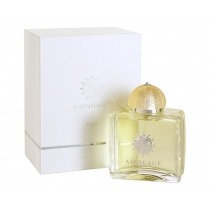 Amouage Ciel 860 . 2