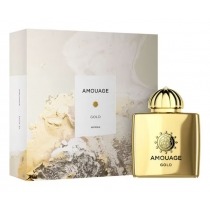 Amouage Attar Homage 11380 . 12