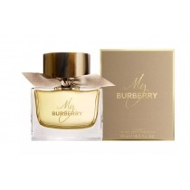 Burberry eau 2025 de parfum prix