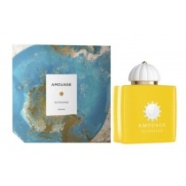 Amouage Sunshine 670 . 2