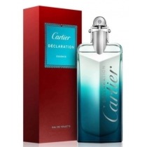 Cartier best sale declaration cena