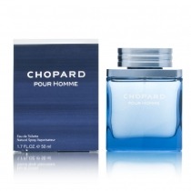 Chopard pour Homme