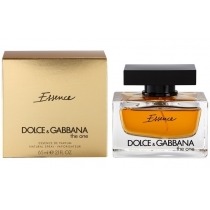 DOLCE GABBANA The One 240 1