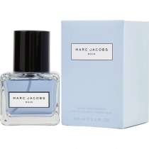 cotton perfume marc jacobs