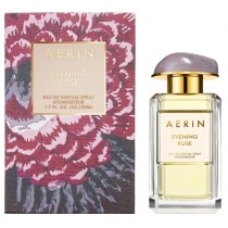 AERIN Tuberose Le Jour 24400