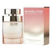 michael kors wonderlust edt