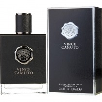 Vince Camuto Oud Vince Camuto Colônia - a fragrância Masculino 2016