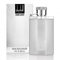 Perfume deals dunhill desire