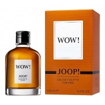 JOOP 100 33 170 Aroma Butik