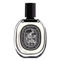 diptyque eau de parfum fleur de peau