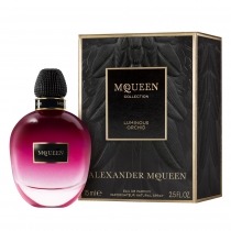 Alexander mcqueen everlasting dream hotsell