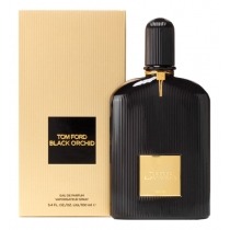 tom ford black orchid pirkti