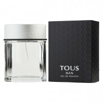 Tous man sport precio sale