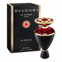 Bvlgari le gemme nylaia best sale