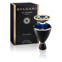 Bvlgari le 2025 gemme lazulia