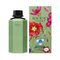 gucci flora gorgeous gardenia myer