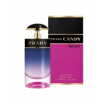 Prada candy line online