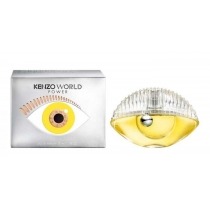 Kenzo world 50 ml precio hotsell