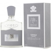 creed aventus on sale