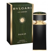 BVLGARI Gyan 21260 30