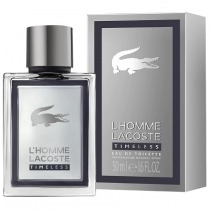 Lacoste intense pour cheap homme