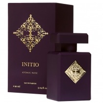 Initio Parfums Prives Absolute Aphrodisiac