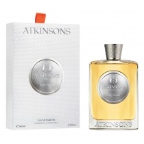 Atkinsons of London Rose in Wonderland 820